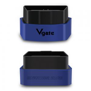 Vgate iCar3 Wifi OBD2 Auto Car Scanner para Android/IOS/PC